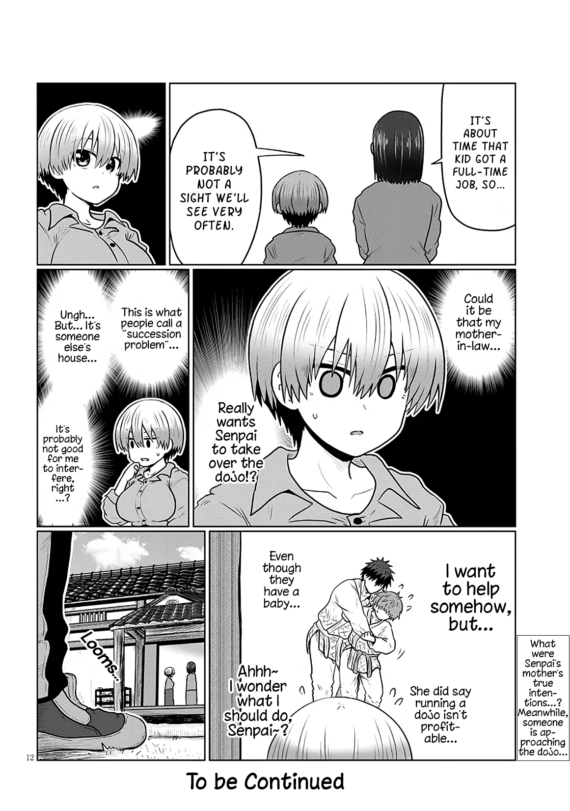 12