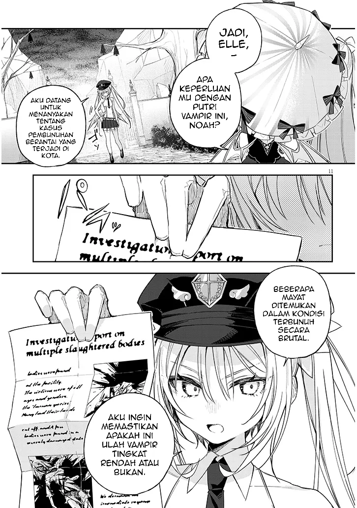 Carneades Chapter 2 - halaman 10