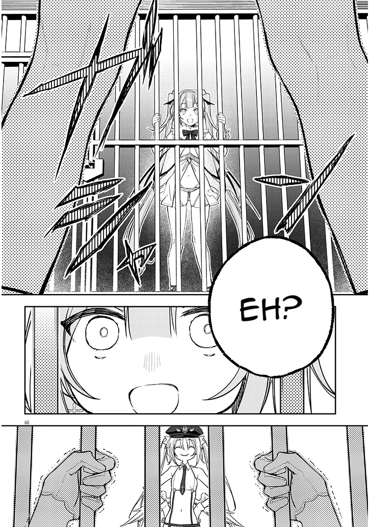 Carneades Chapter 2 - halaman 45
