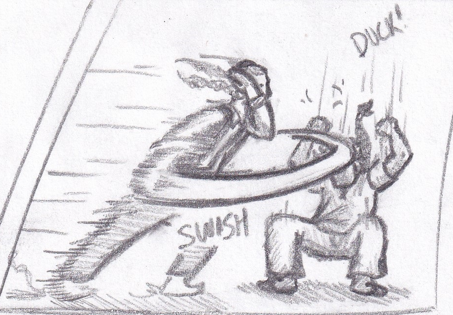 15