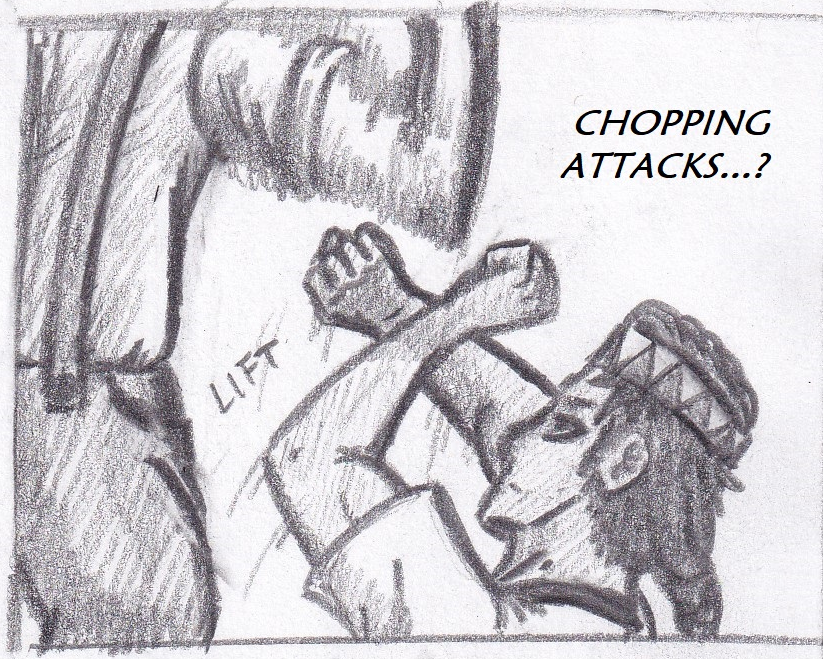 17