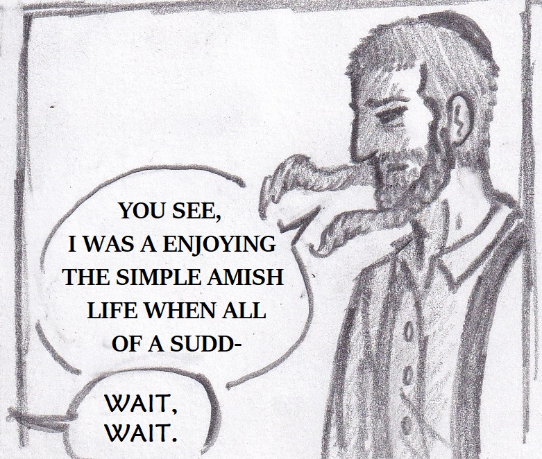 27