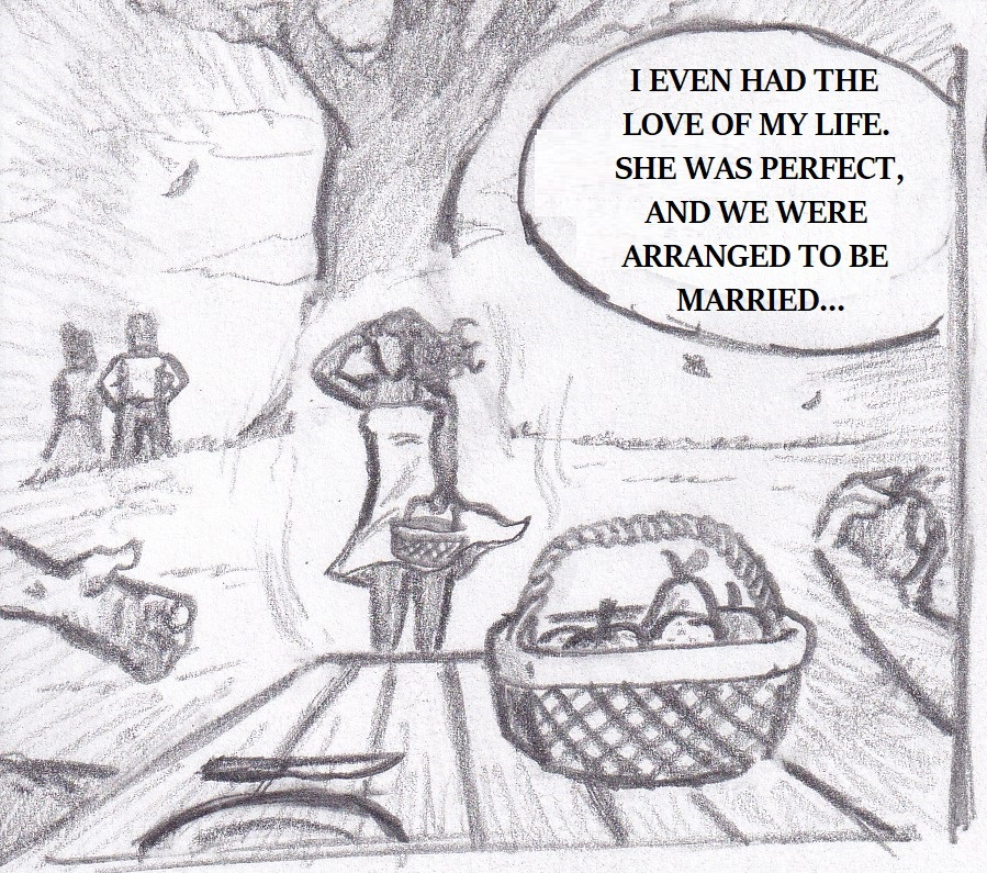 32