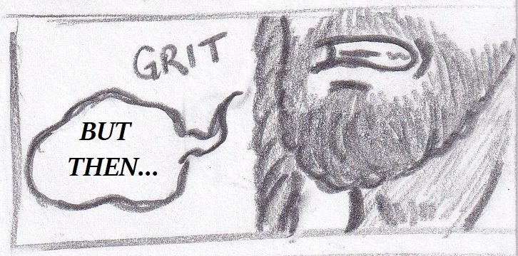 33