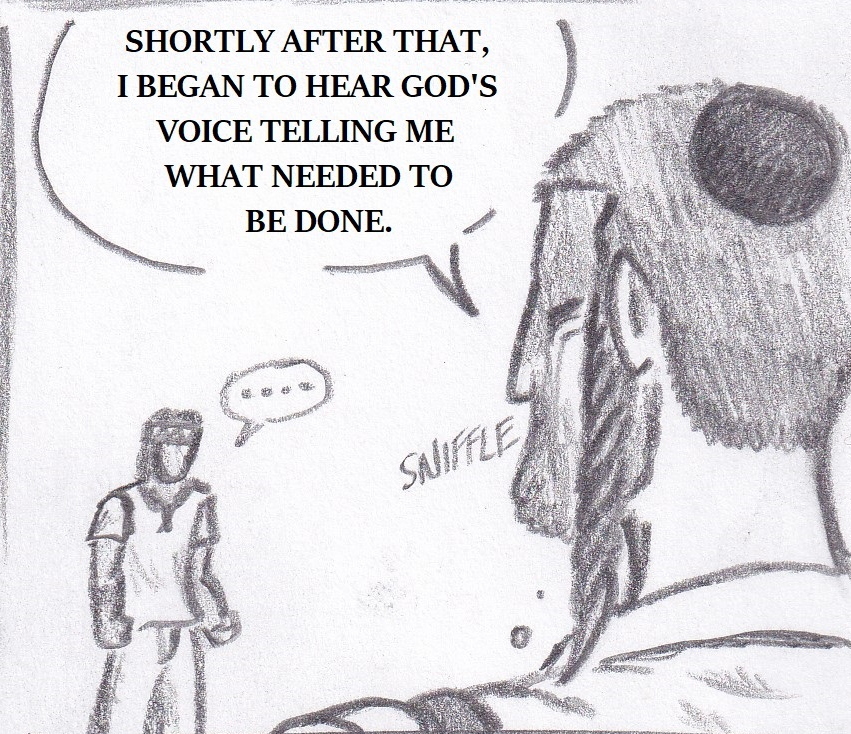 37