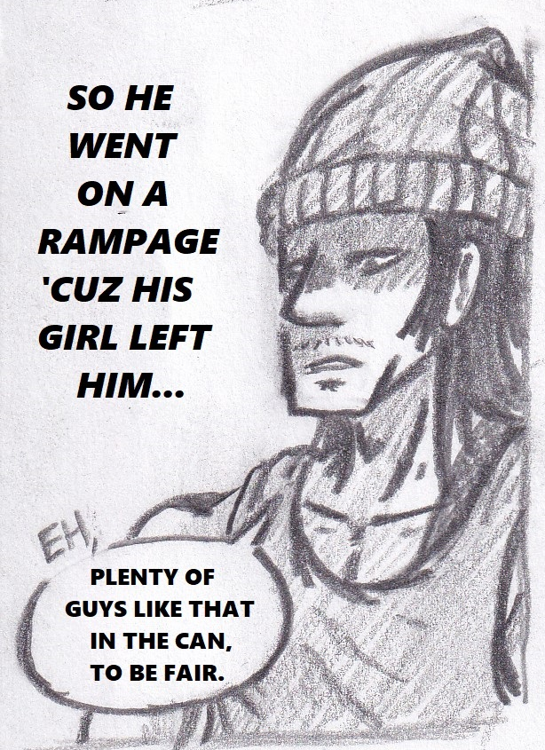 39