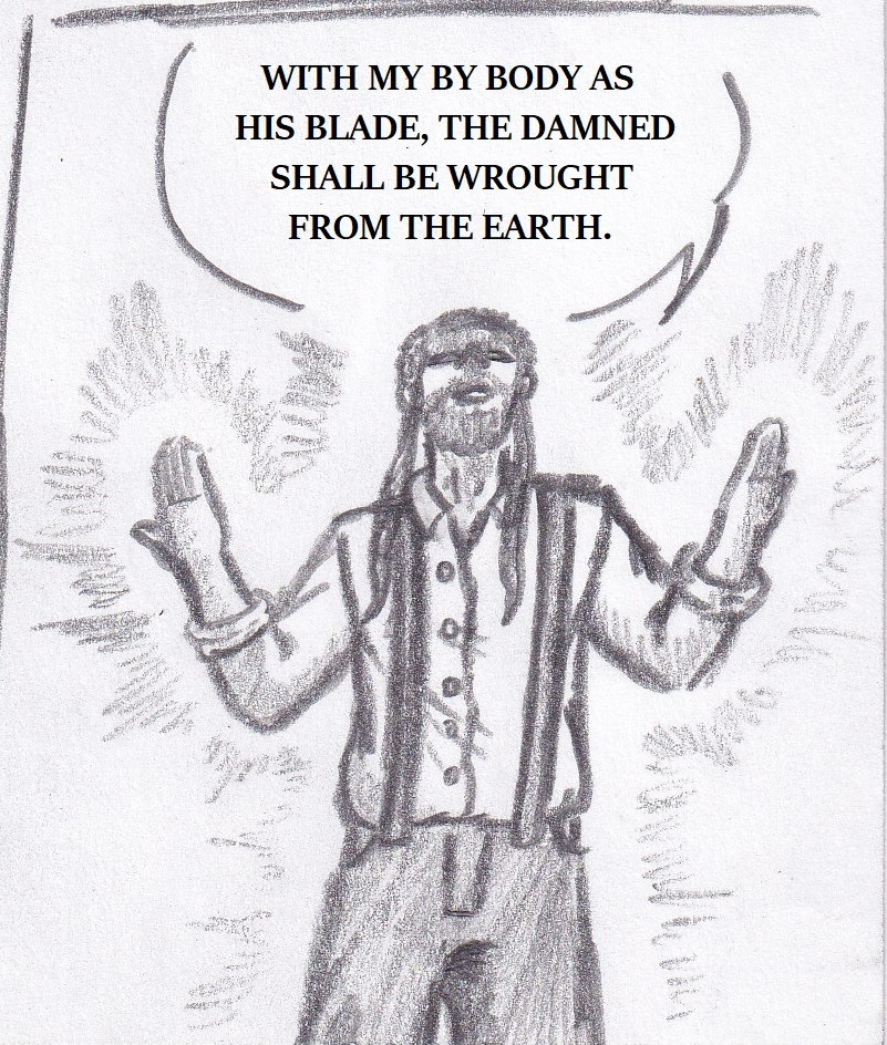 40
