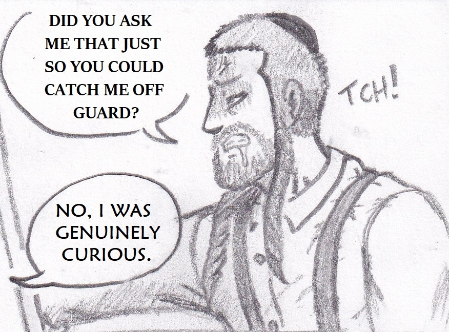 43