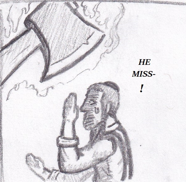 46