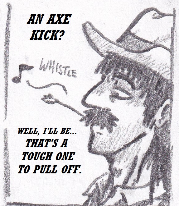 48