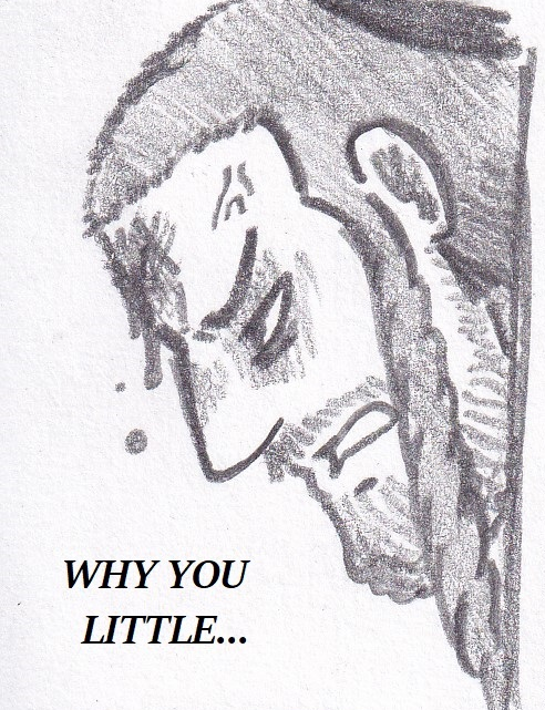 49