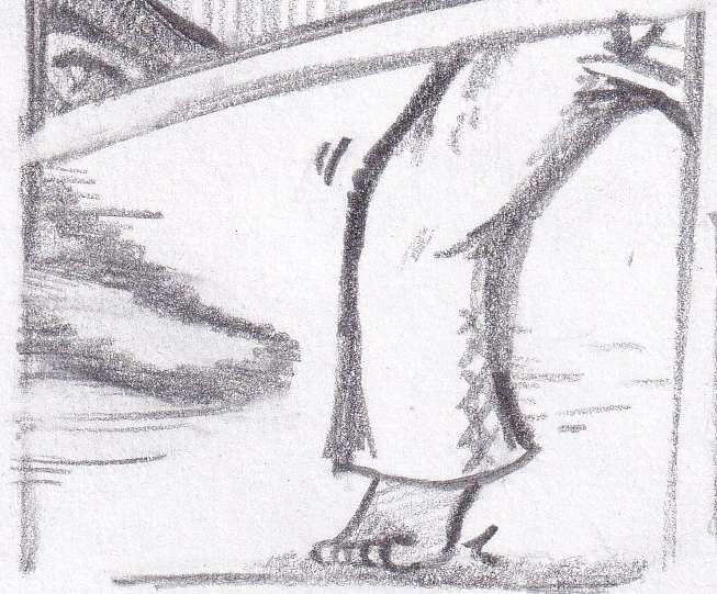 52