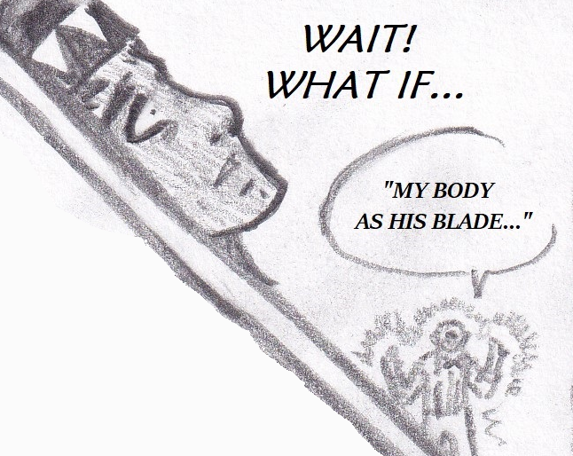 53