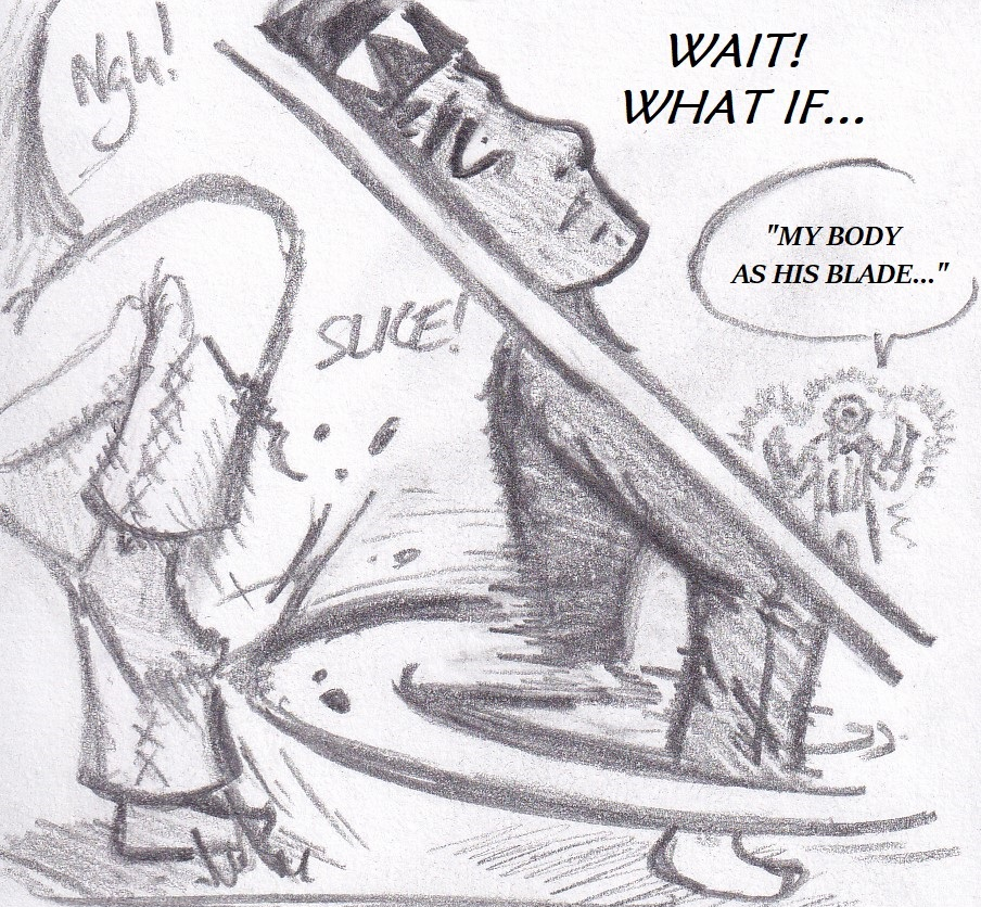 54