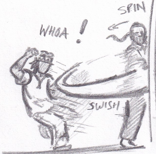 61