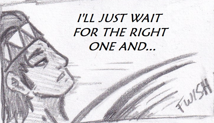 67