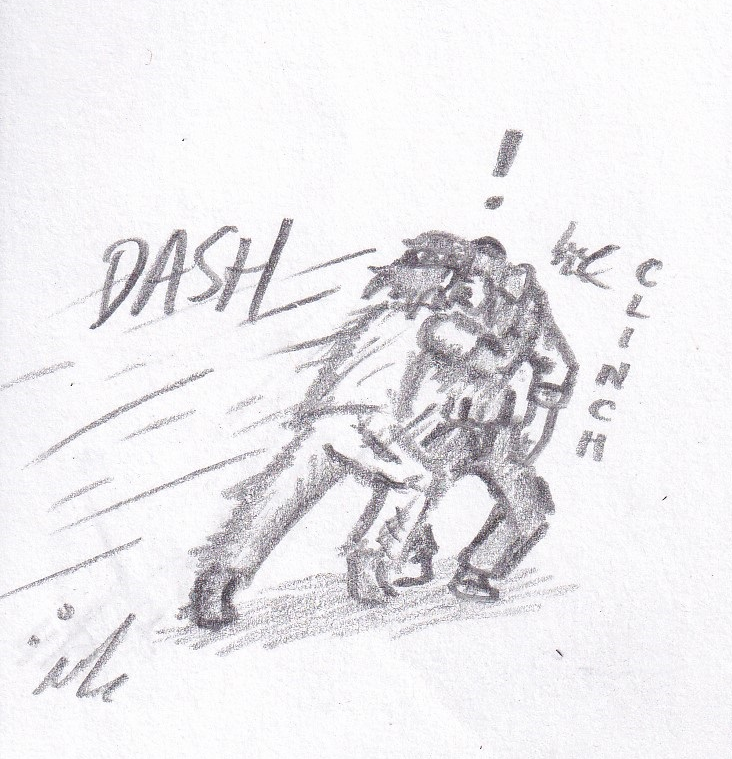 73