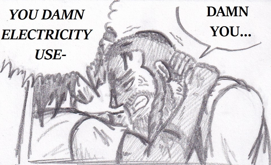 74