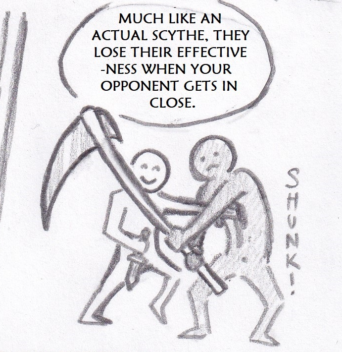 77