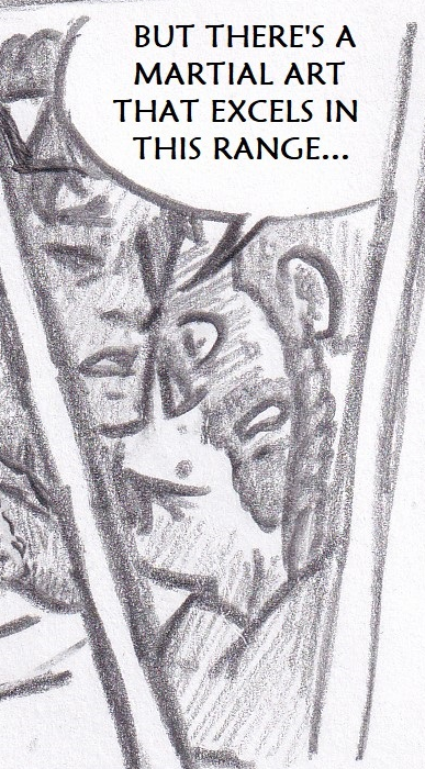 78