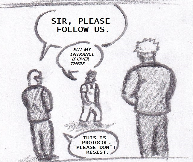 85