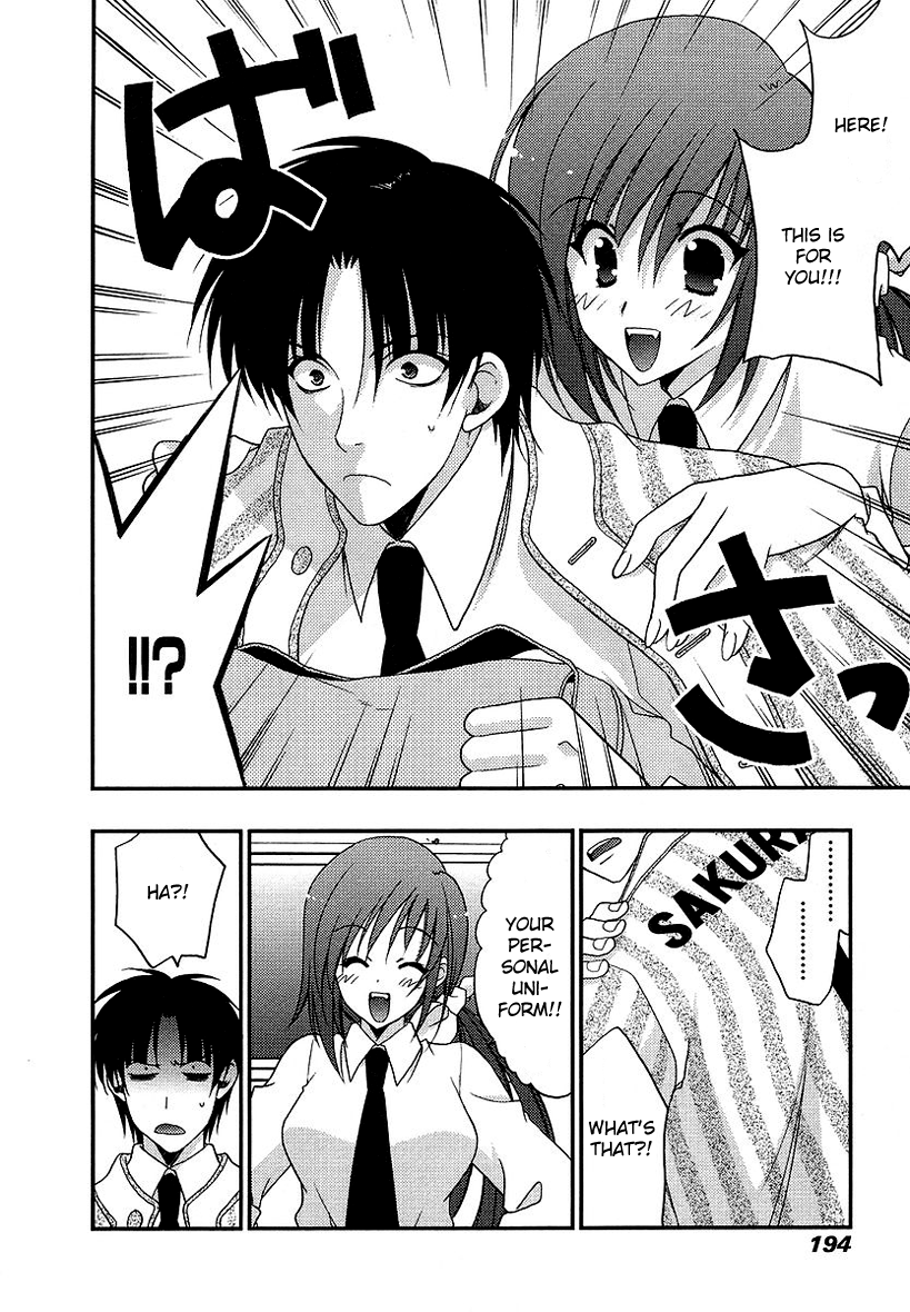 Halaman dari Wild Pitch Chapter 8