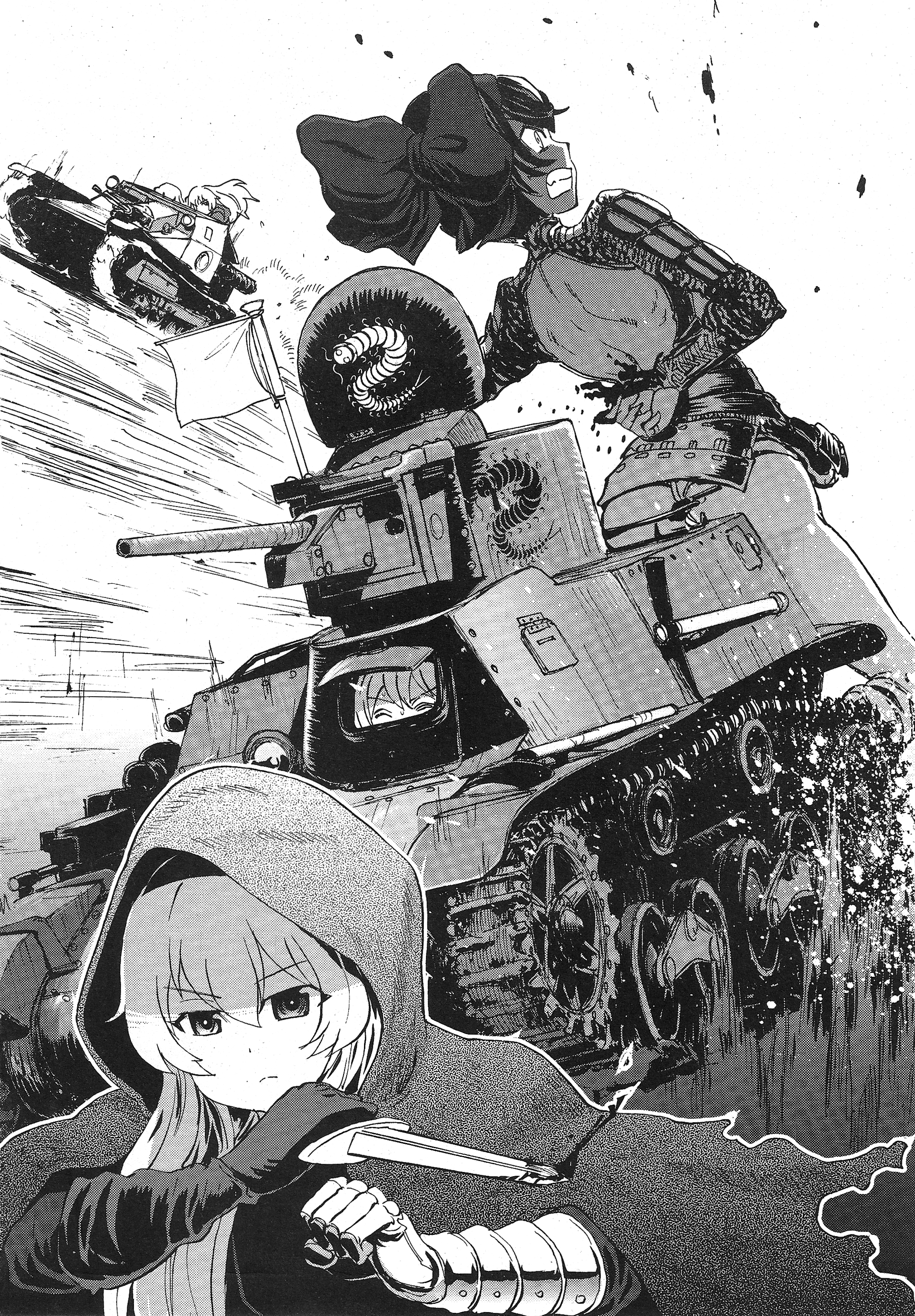 22