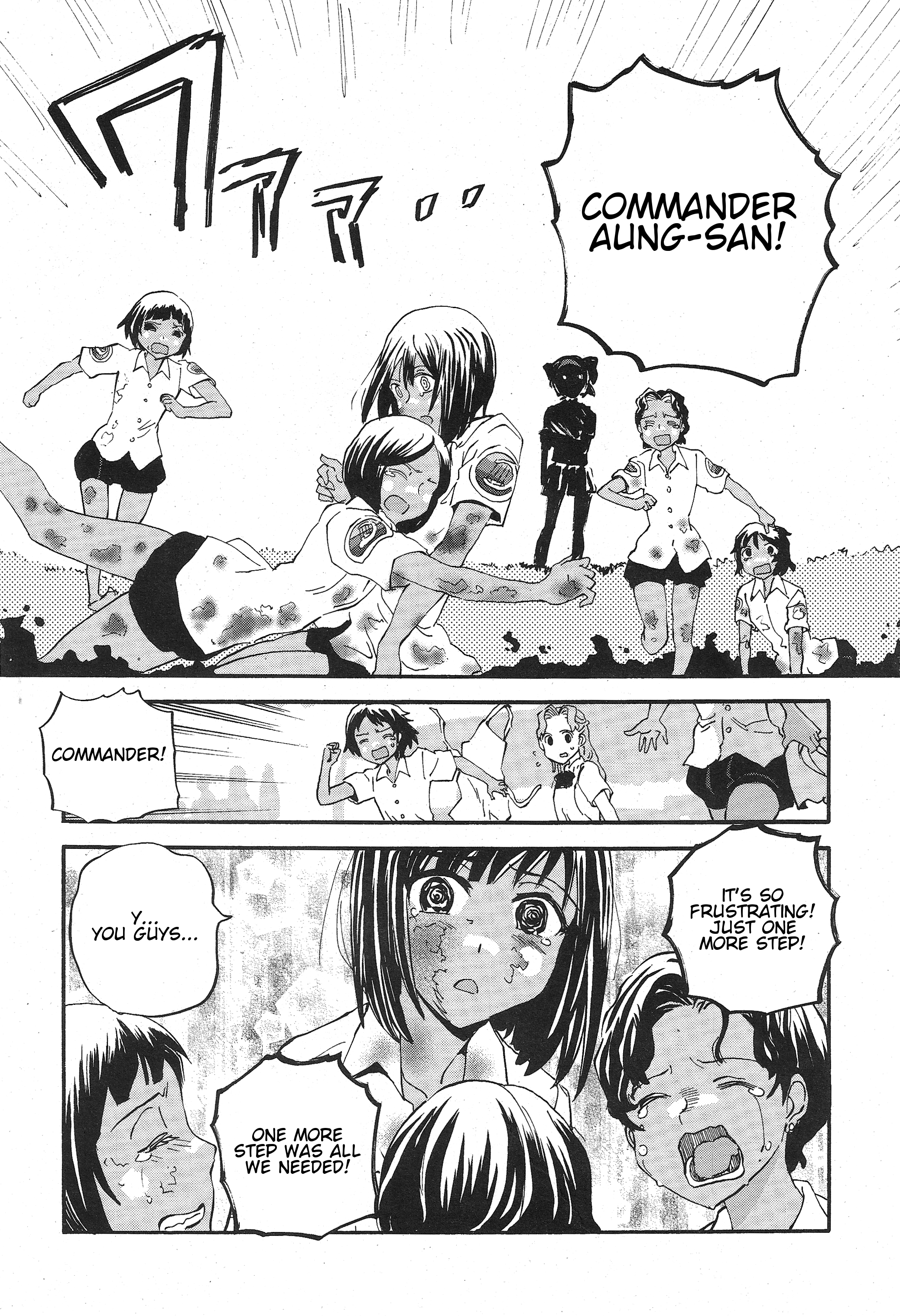 31
