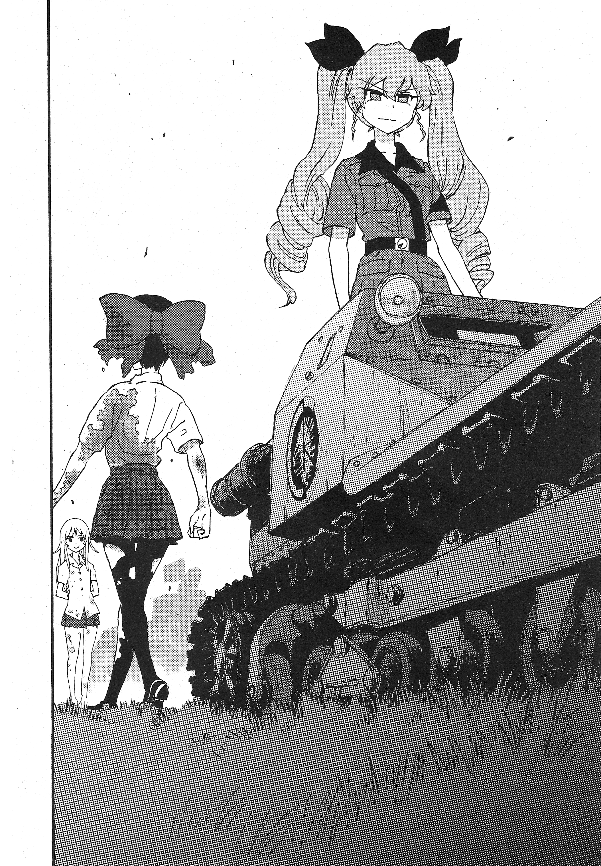 35