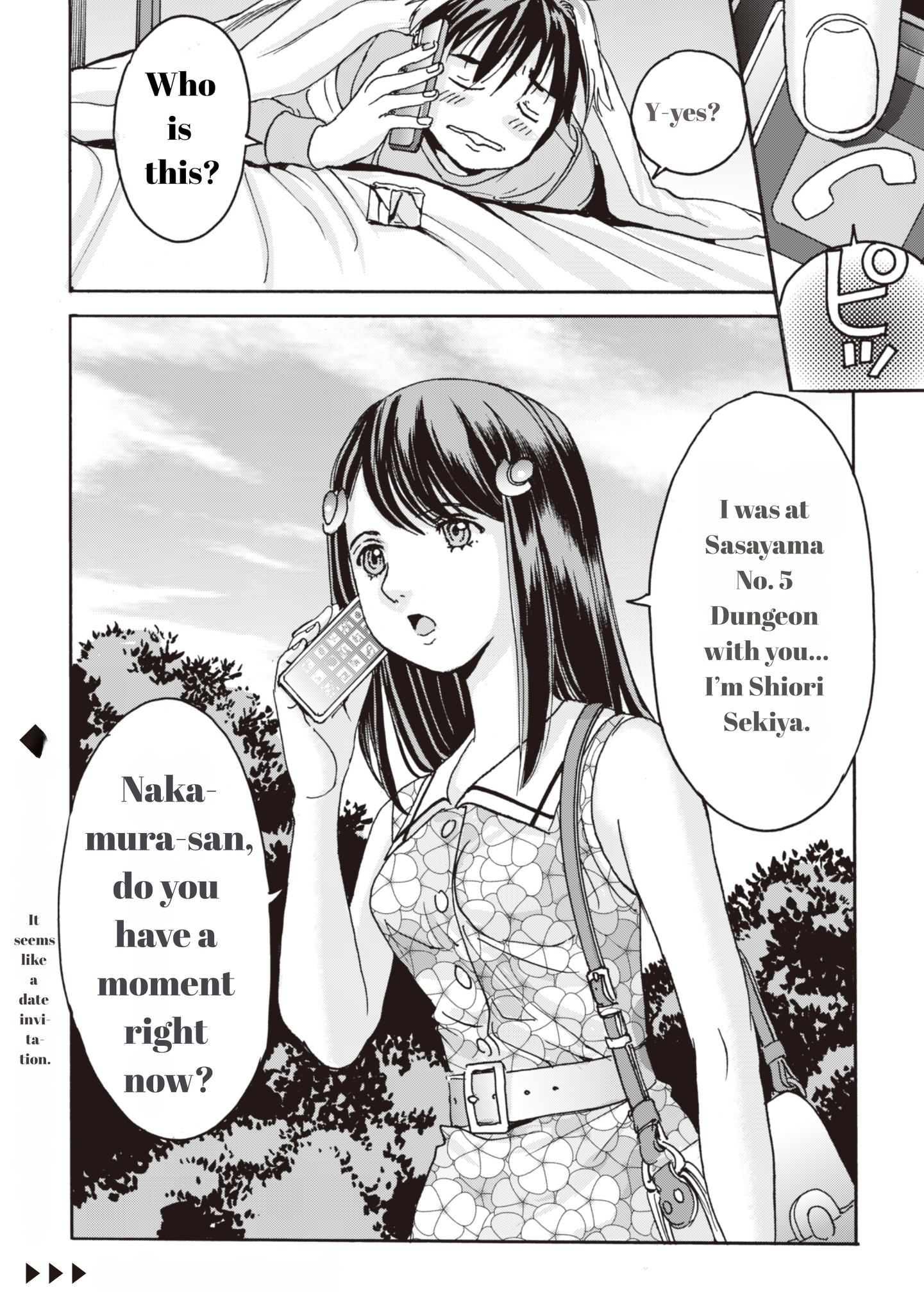 30