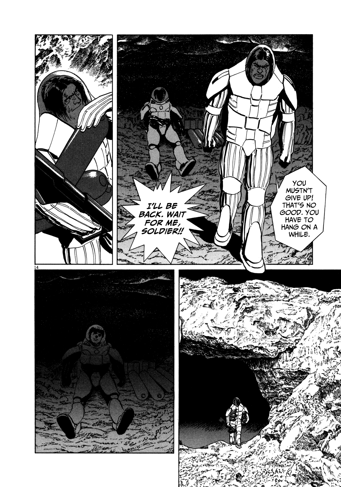 14