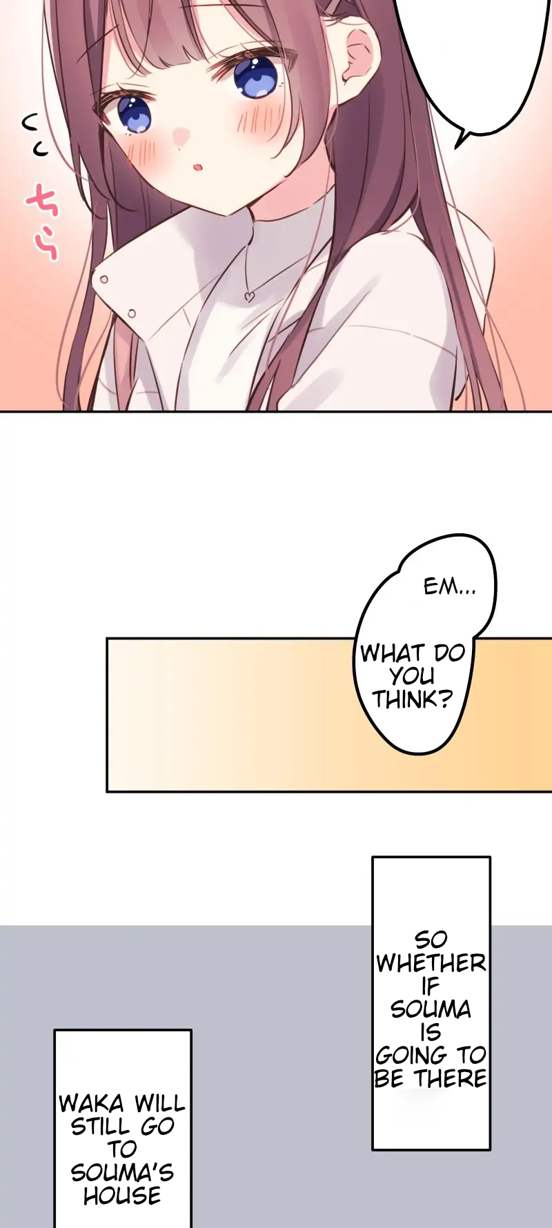 28