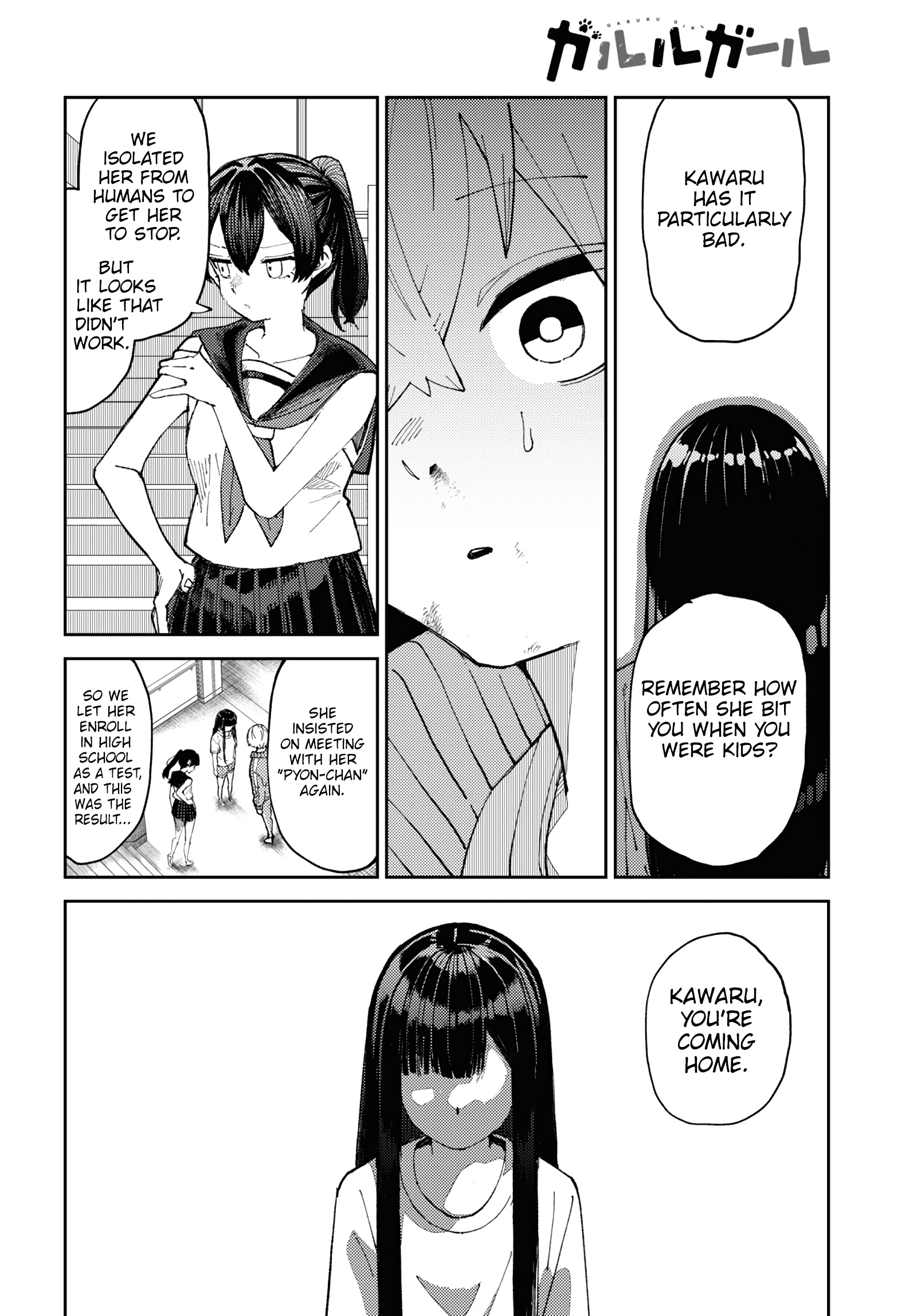Page 31