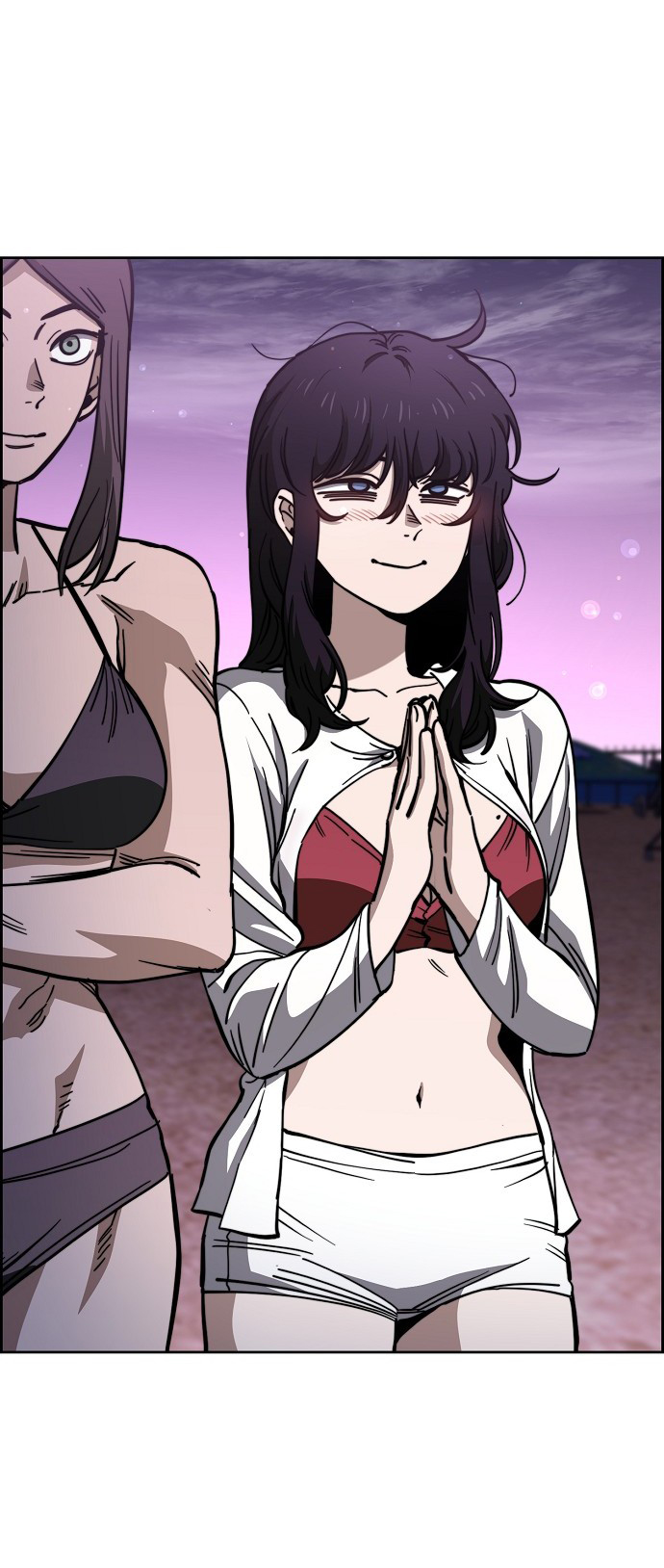 48