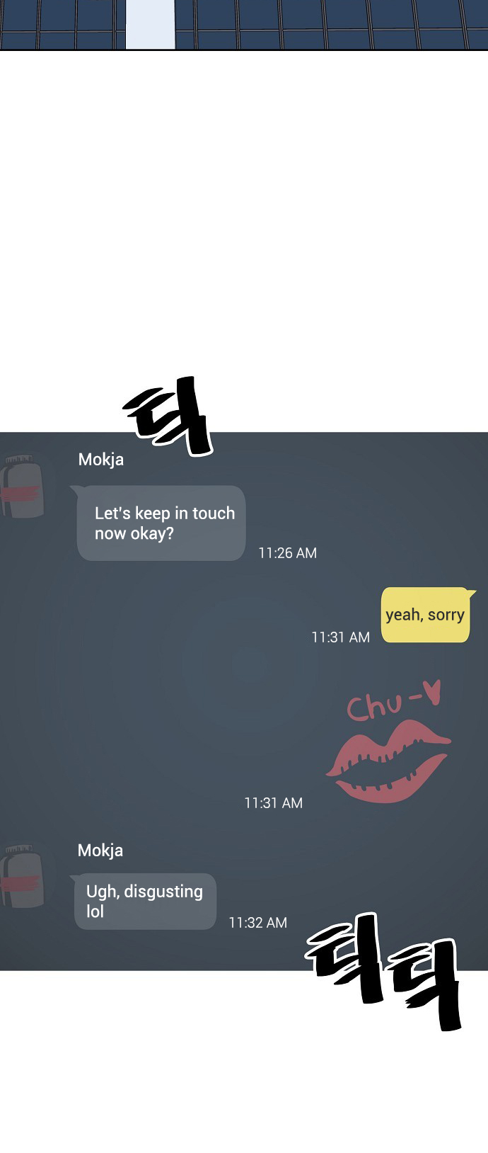 59