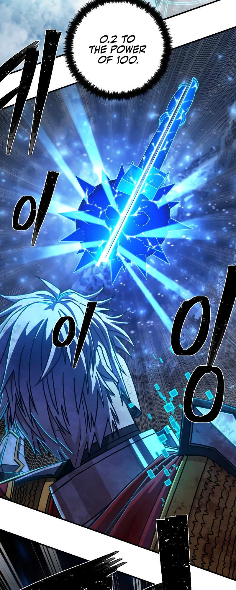 43