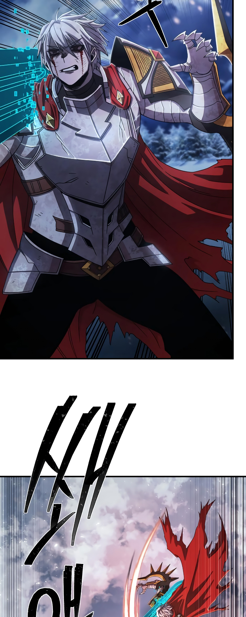51