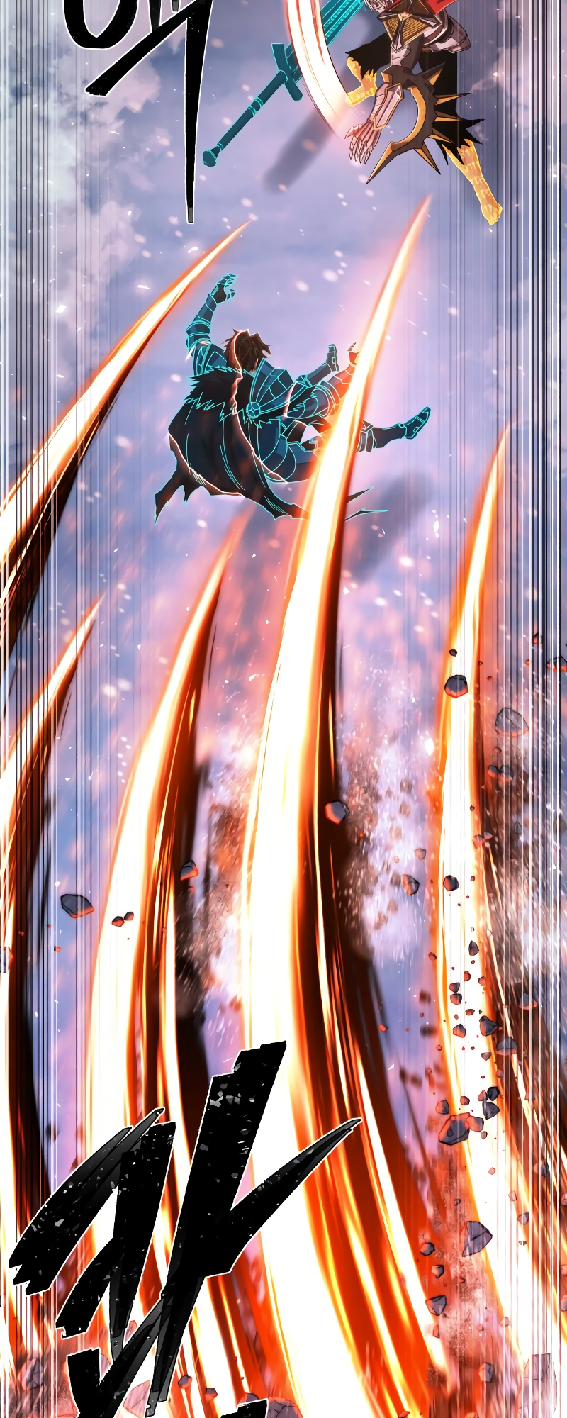 52
