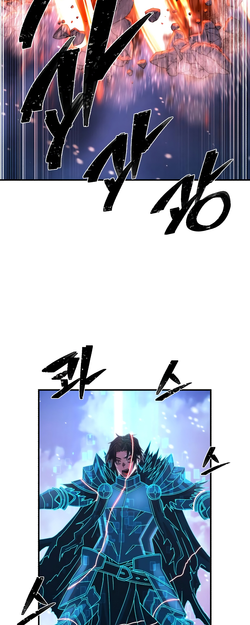 53