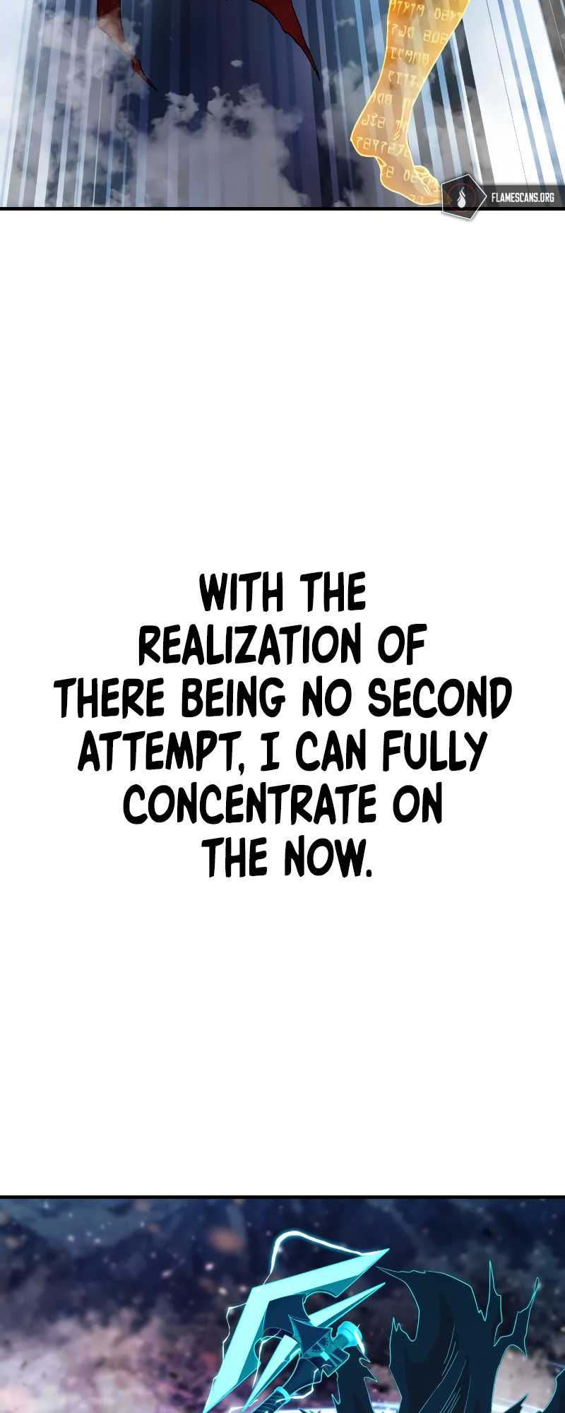 67
