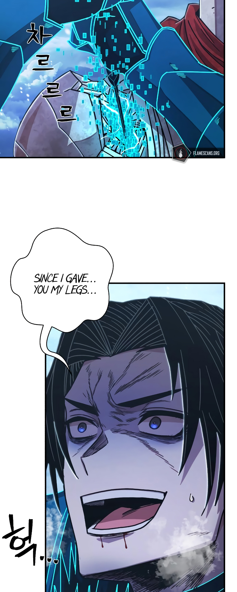 83