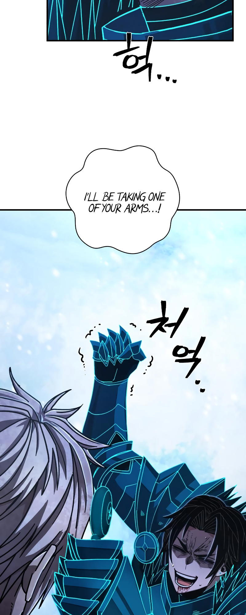 84