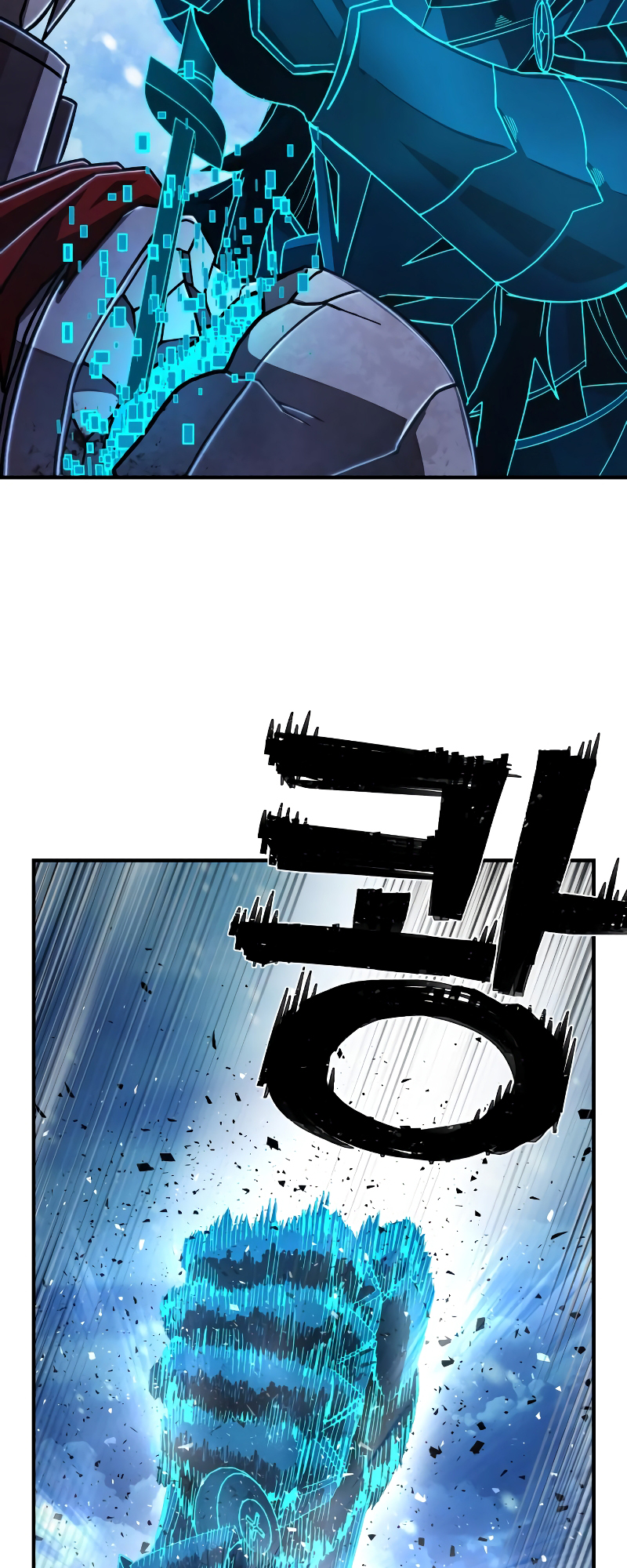 85