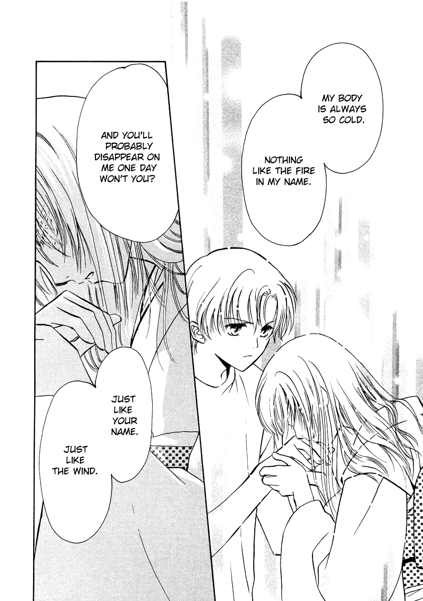 Halaman dari Gohou Drug Chapter 6