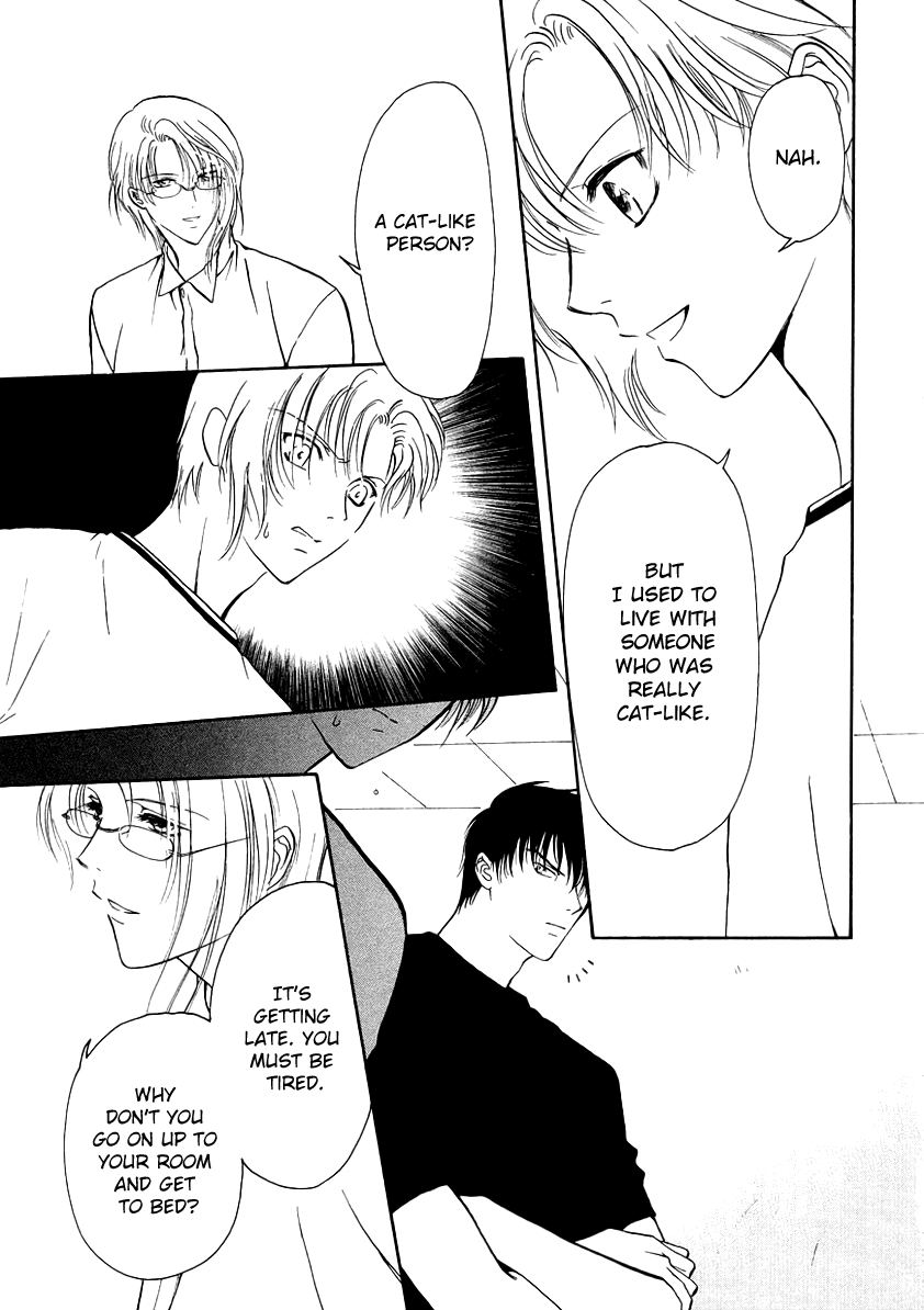 Halaman dari Gohou Drug Chapter 6