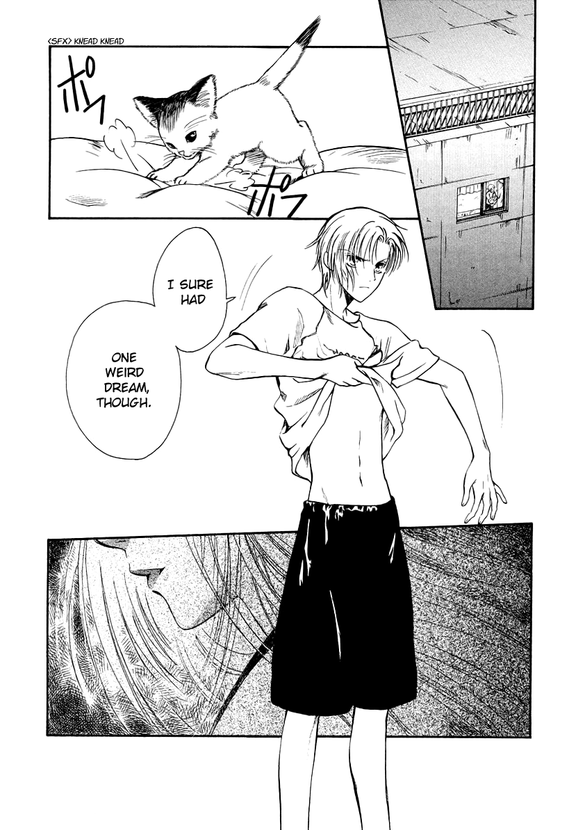 Halaman dari Gohou Drug Chapter 6