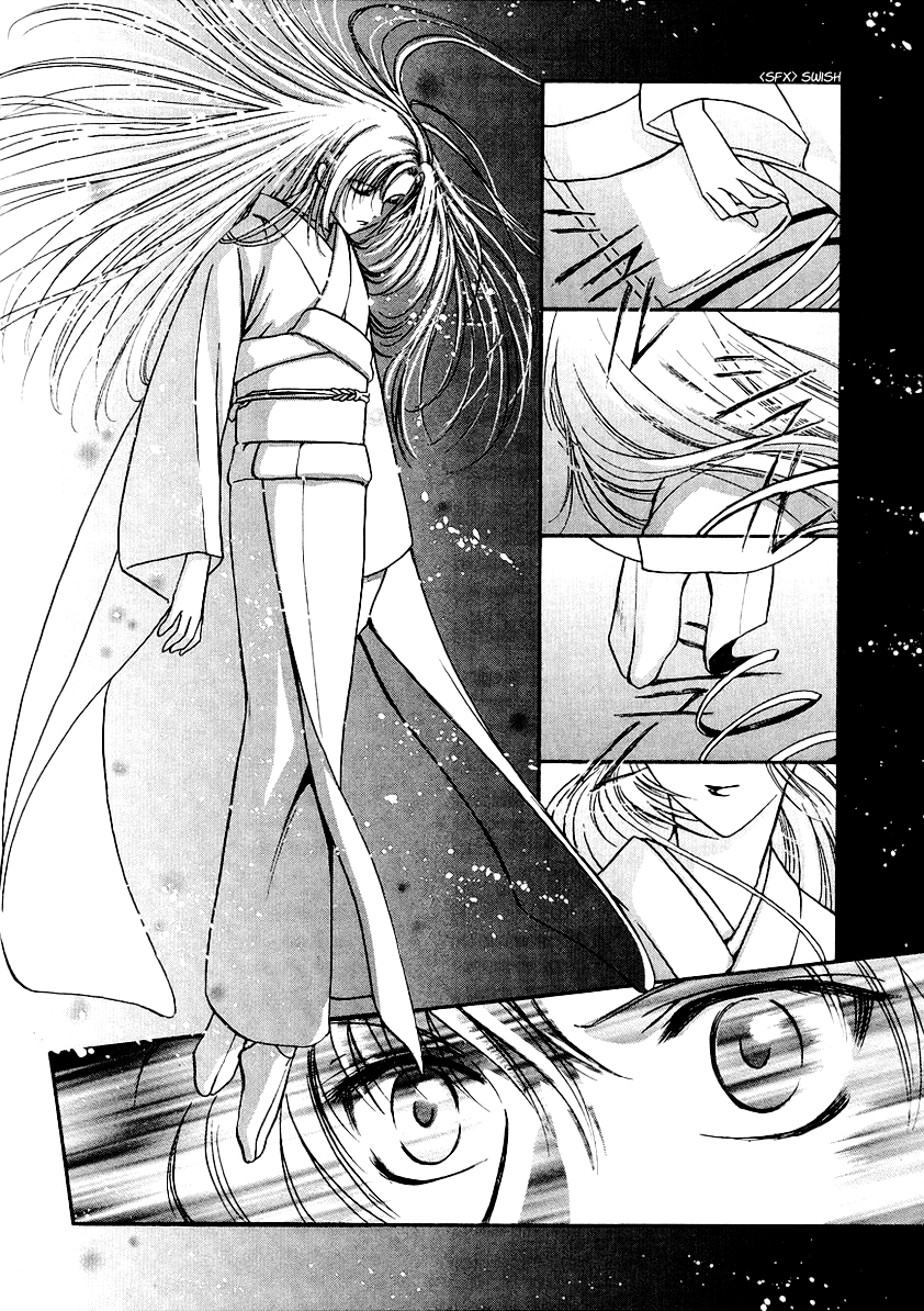 Halaman dari Gohou Drug Chapter 6