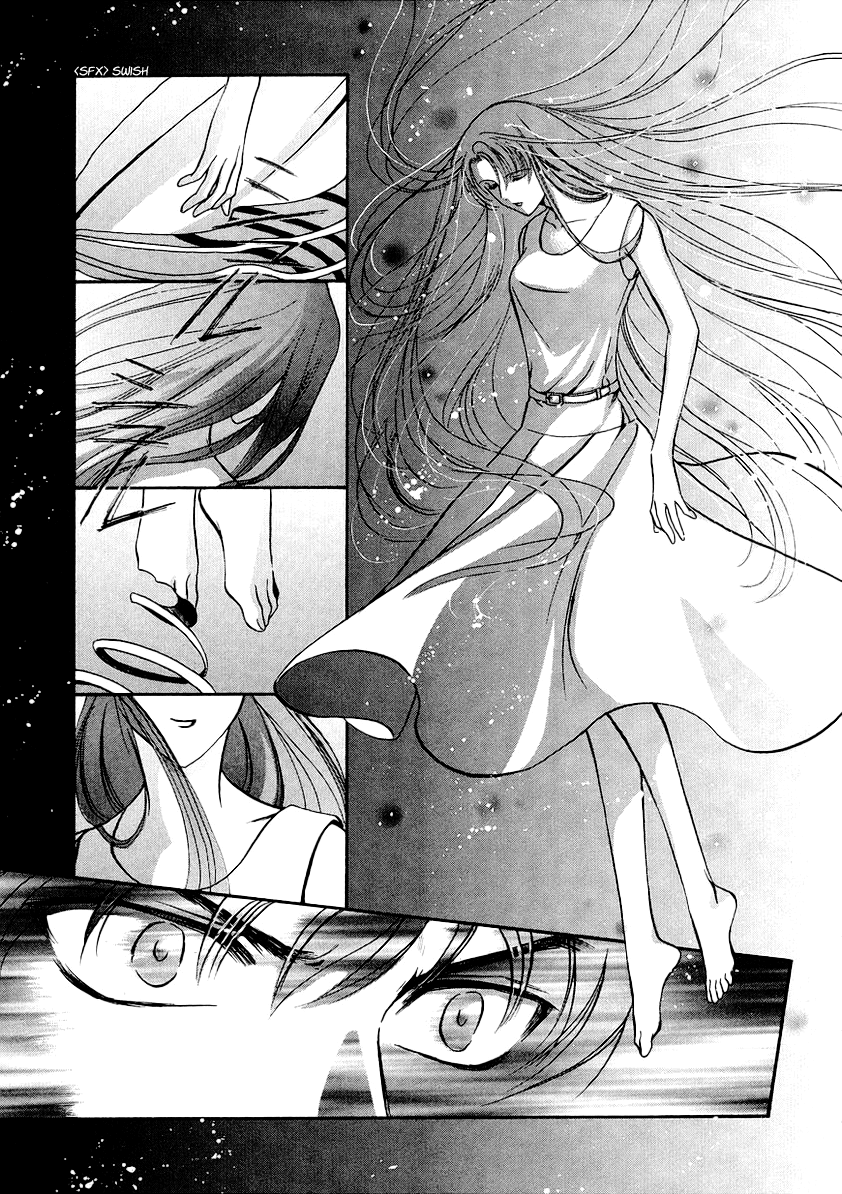 Halaman dari Gohou Drug Chapter 6