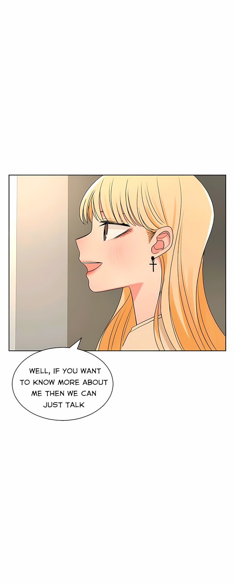 Halaman dari Pastel Love Chapter 51