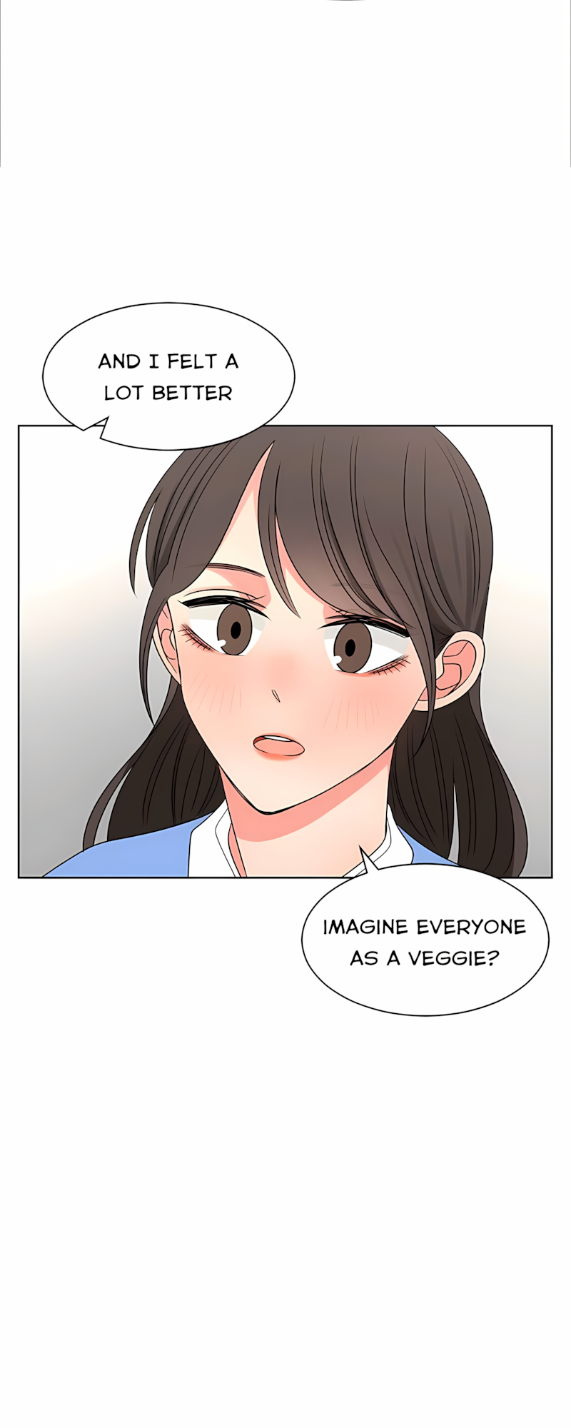 Halaman dari Pastel Love Chapter 51